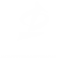 啊啊啊草我逼武汉市中成发建筑有限公司